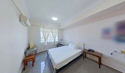 New Court (D12), Apartment #589343911